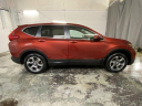 Thumbnail image of 2019 Honda CR-V at Dick Ide Honda Used