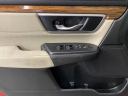 Thumbnail image of 2019 Honda CR-V at Dick Ide Honda Used