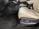 Thumbnail image of 2019 Honda CR-V at Dick Ide Honda Used