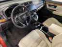 Thumbnail image of 2019 Honda CR-V at Dick Ide Honda Used