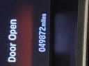 Thumbnail image of 2019 Honda CR-V at Dick Ide Honda Used
