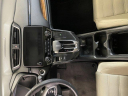 Thumbnail image of 2019 Honda CR-V at Dick Ide Honda Used