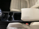 Thumbnail image of 2019 Honda CR-V at Dick Ide Honda Used