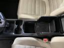 Thumbnail image of 2019 Honda CR-V at Dick Ide Honda Used