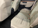 Thumbnail image of 2019 Honda CR-V at Dick Ide Honda Used