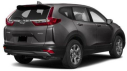 Thumbnail image of 2019 Honda CR-V at Dick Ide Honda Used