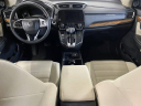Thumbnail image of 2019 Honda CR-V at Dick Ide Honda Used