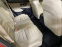 Thumbnail image of 2019 Honda CR-V at Dick Ide Honda Used