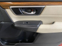 Thumbnail image of 2019 Honda CR-V at Dick Ide Honda Used