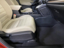 Thumbnail image of 2019 Honda CR-V at Dick Ide Honda Used