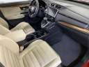Thumbnail image of 2019 Honda CR-V at Dick Ide Honda Used