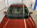 Thumbnail image of 2019 Honda CR-V at Dick Ide Honda Used