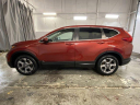 Thumbnail image of 2019 Honda CR-V at Dick Ide Honda Used