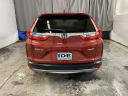 Thumbnail image of 2019 Honda CR-V at Dick Ide Honda Used