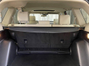 Thumbnail image of 2019 Honda CR-V at Dick Ide Honda Used