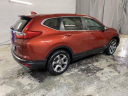 Thumbnail image of 2019 Honda CR-V at Dick Ide Honda Used