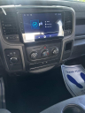 Thumbnail image of 2013 Ram 1500 at SAMMY'S GARAGE CORP