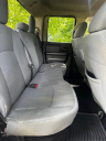 Thumbnail image of 2013 Ram 1500 at SAMMY'S GARAGE CORP