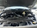 Thumbnail image of 2013 Ram 1500 at SAMMY'S GARAGE CORP