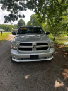 Thumbnail image of 2013 Ram 1500 at SAMMY'S GARAGE CORP