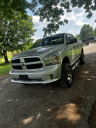 Thumbnail image of 2013 Ram 1500 at SAMMY'S GARAGE CORP
