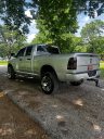 Thumbnail image of 2013 Ram 1500 at SAMMY'S GARAGE CORP