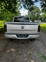 Thumbnail image of 2013 Ram 1500 at SAMMY'S GARAGE CORP