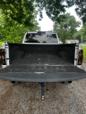 Thumbnail image of 2013 Ram 1500 at SAMMY'S GARAGE CORP