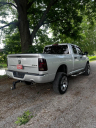 Thumbnail image of 2013 Ram 1500 at SAMMY'S GARAGE CORP