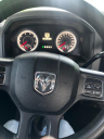 Thumbnail image of 2013 Ram 1500 at SAMMY'S GARAGE CORP