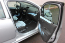 Thumbnail image of 2015 Chevrolet Spark EV at Al Hutchinson Auto Center