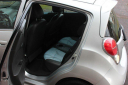 Thumbnail image of 2015 Chevrolet Spark EV at Al Hutchinson Auto Center