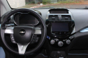 Thumbnail image of 2015 Chevrolet Spark EV at Al Hutchinson Auto Center