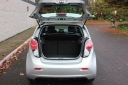 Thumbnail image of 2015 Chevrolet Spark EV at Al Hutchinson Auto Center