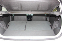 Thumbnail image of 2015 Chevrolet Spark EV at Al Hutchinson Auto Center