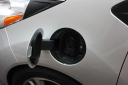 Thumbnail image of 2015 Chevrolet Spark EV at Al Hutchinson Auto Center