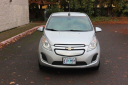 Thumbnail image of 2015 Chevrolet Spark EV at Al Hutchinson Auto Center