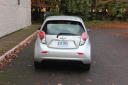 Thumbnail image of 2015 Chevrolet Spark EV at Al Hutchinson Auto Center
