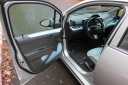 Thumbnail image of 2015 Chevrolet Spark EV at Al Hutchinson Auto Center