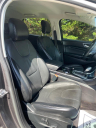 2017 Ford Edge Titanium at CASH AUTO DEALS