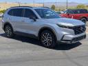 Thumbnail image of 2024 Honda CR-V Hybrid at JimClickFordGreenValleyLm of Green Valley, AZ