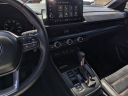 Thumbnail image of 2024 Honda CR-V Hybrid at JimClickFordGreenValleyLm of Green Valley, AZ