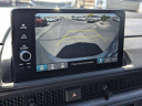 Thumbnail image of 2024 Honda CR-V Hybrid at JimClickFordGreenValleyLm of Green Valley, AZ