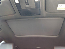 Thumbnail image of 2024 Honda CR-V Hybrid at JimClickFordGreenValleyLm of Green Valley, AZ