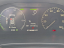 Thumbnail image of 2024 Honda CR-V Hybrid at JimClickFordGreenValleyLm of Green Valley, AZ