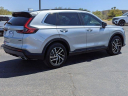 Thumbnail image of 2024 Honda CR-V Hybrid at JimClickFordGreenValleyLm of Green Valley, AZ