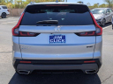 Thumbnail image of 2024 Honda CR-V Hybrid at JimClickFordGreenValleyLm of Green Valley, AZ
