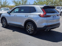 Thumbnail image of 2024 Honda CR-V Hybrid at JimClickFordGreenValleyLm of Green Valley, AZ