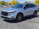 Thumbnail image of 2024 Honda CR-V Hybrid at JimClickFordGreenValleyLm of Green Valley, AZ