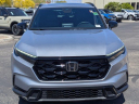 Thumbnail image of 2024 Honda CR-V Hybrid at JimClickFordGreenValleyLm of Green Valley, AZ